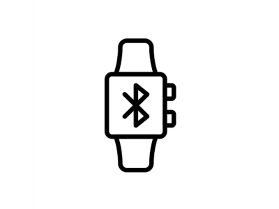 Bluetooth Connectivity