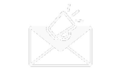 newsletter envelope