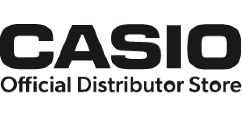 newsletter logo