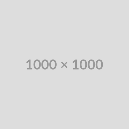 CT-X3000C7
