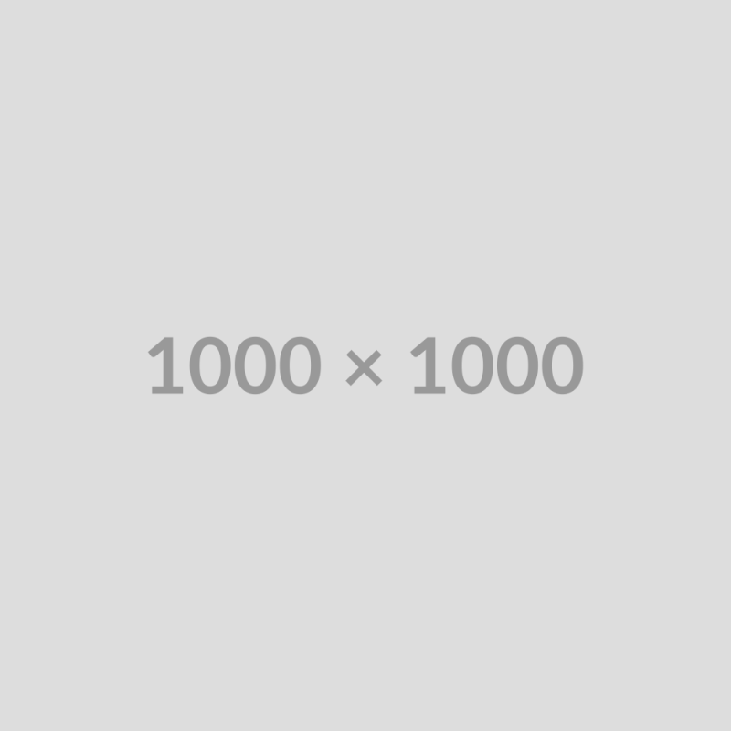 CT-X3000C7