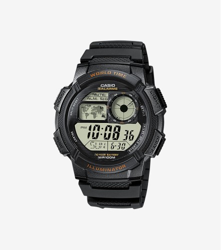 AE-1000W-1AVEF
