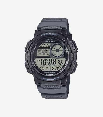 AE-1000W-8AVEF