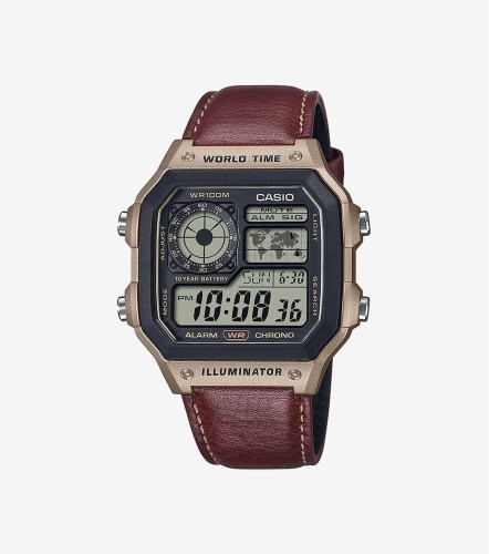AE-1200WHL-5AVEF