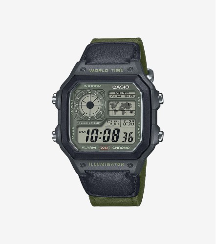 AE-1200WHUB-3AVEF