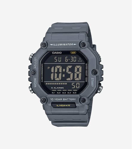 AE-1600H-8BVEF