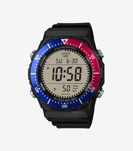 AE-1700H-1A2VEF