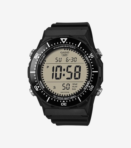 AE-1700H-1AVEF