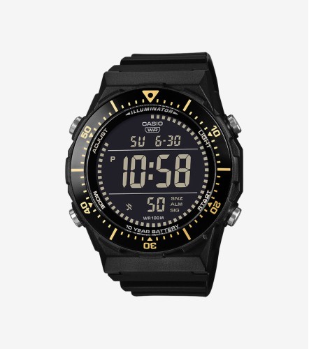 AE-1700H-1BVEF