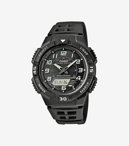 AQ-S800W-1BV