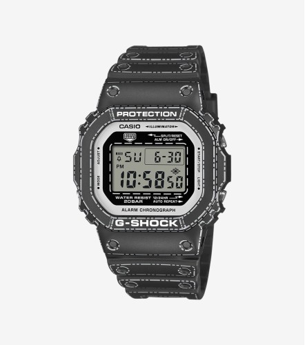 DW-5600RGM-1ER