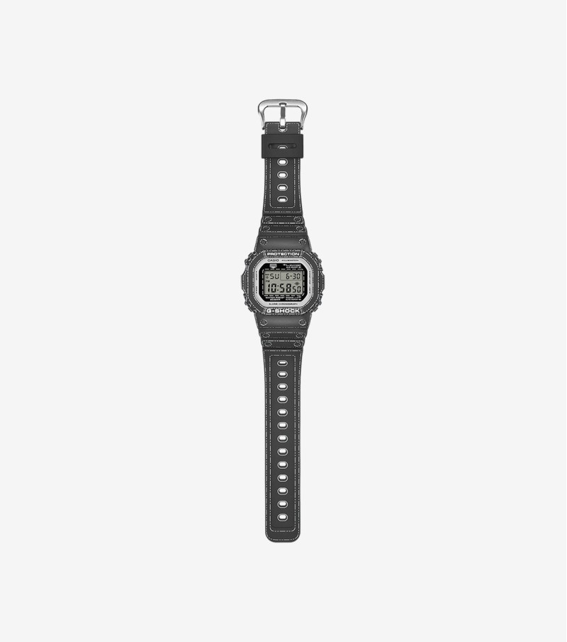 DW-5600RGM-1ER