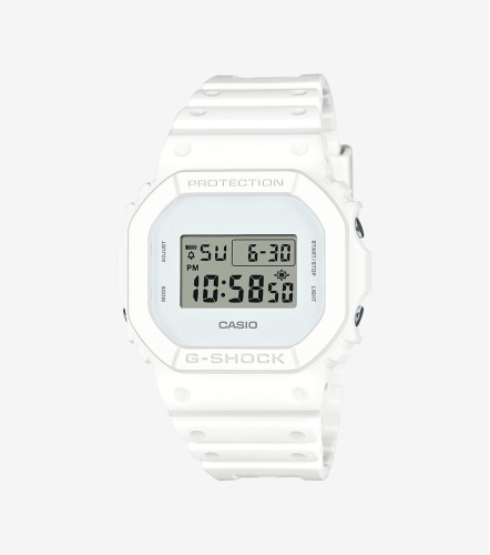 DW-5600WW-7ER