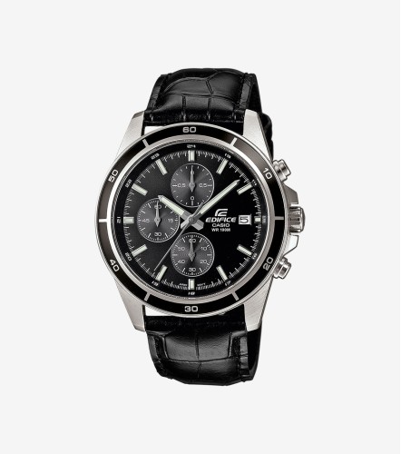 EFR-526L-1AVUEF