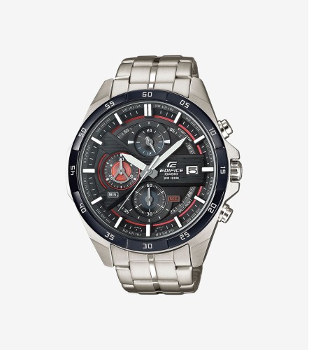 EFR-556DB-1AVUEF