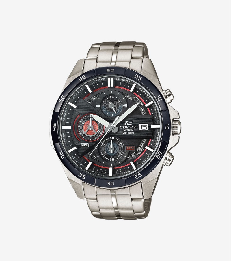 EFR-556DB-1AVUEF