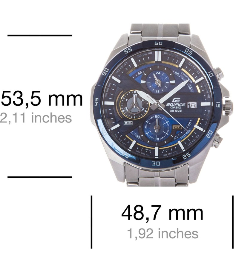 EFR-556DB-2AVUEF