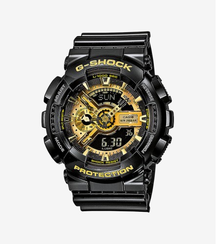 GA-110GB-1AER