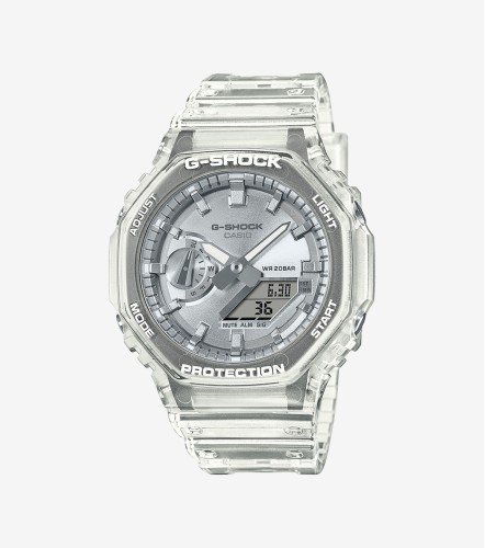 GA-2100BM-7A8ER