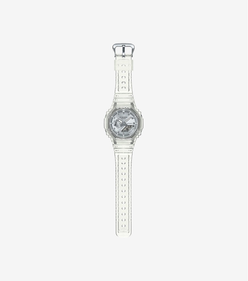 GA-2100BM-7A8ER