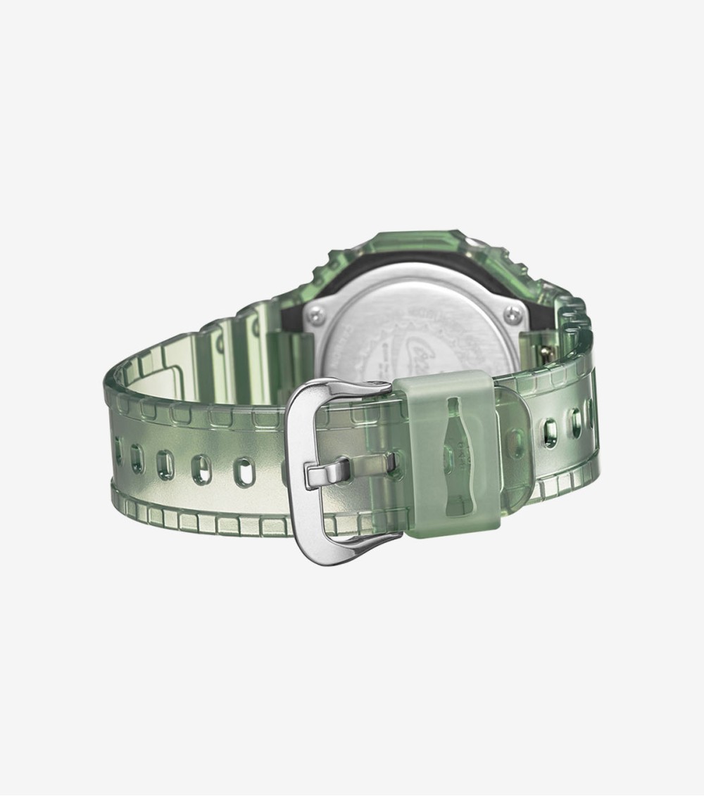 GA-2100CC-3AER