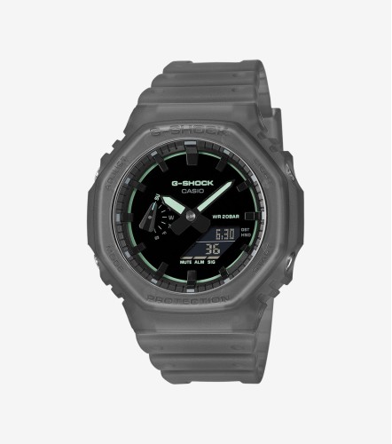 GA-2100K-1AER