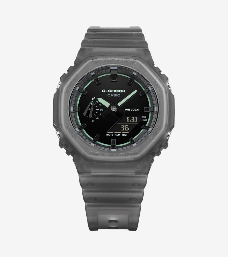 GA-2100K-1AER
