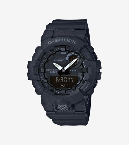 GBA-800-1AER