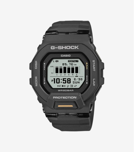 GBD-200-1A1ER