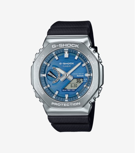 GBM-2100A-2BER