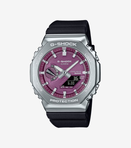 GBM-2100A-4BER
