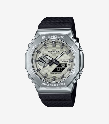 GBM-2100A-8BER