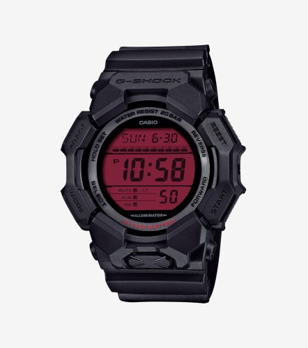 GD-010BBR-1ER