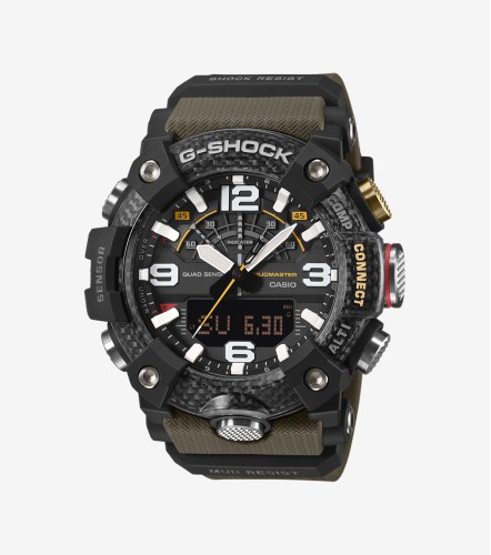 GG-B100X-1A3ER