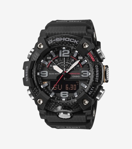 GG-B100X-1AER