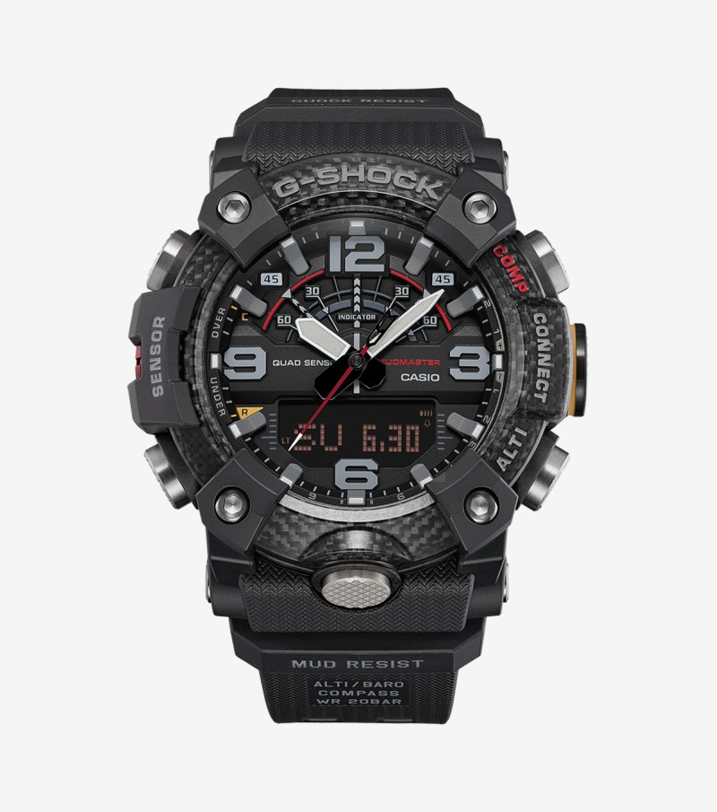 GG-B100X-1AER