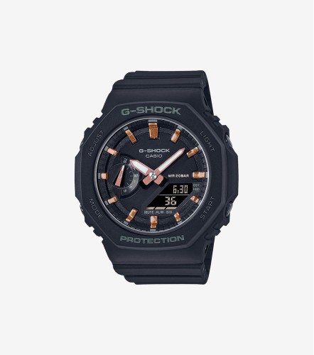 GMA-S2100-1AER