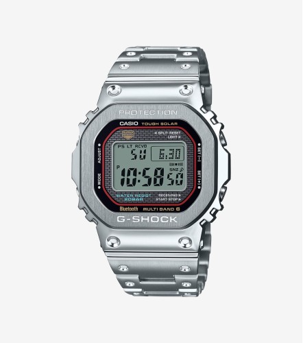 GMW-B5000D-1CER