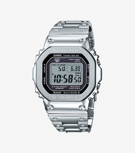 GMW-B5000D-1ER