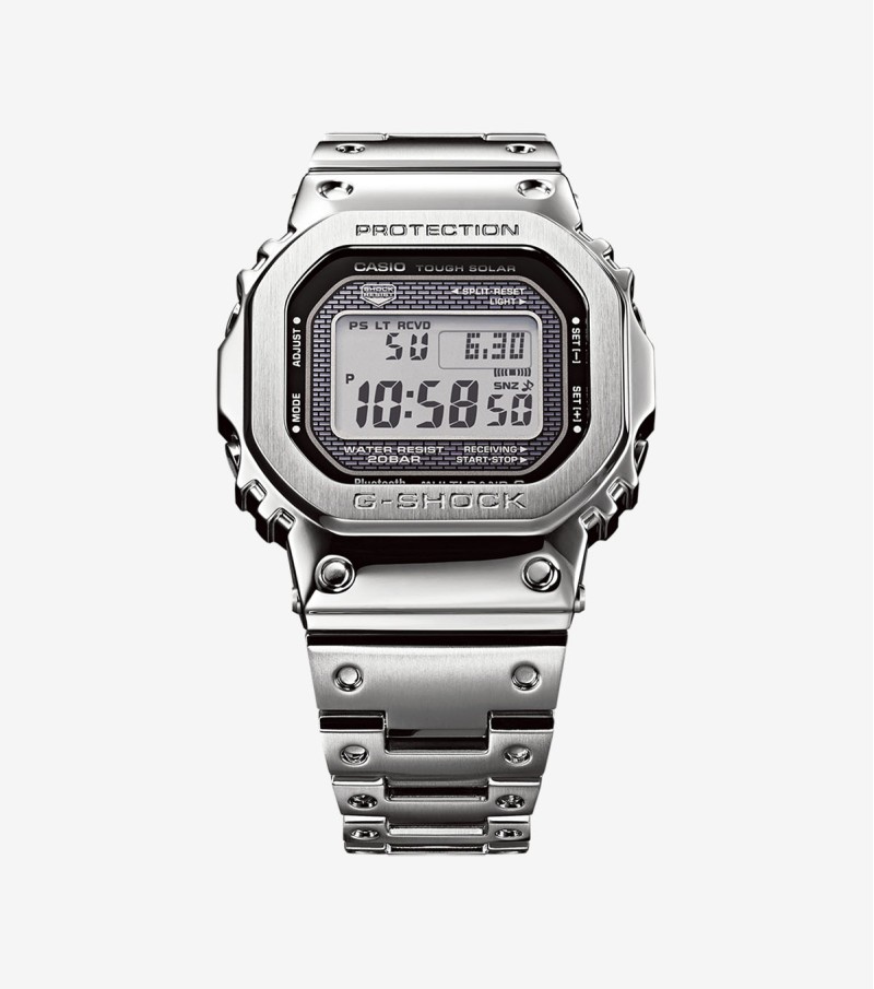 GMW-B5000D-1ER
