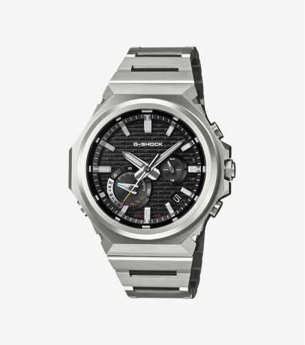 GST-B1000D-1AER