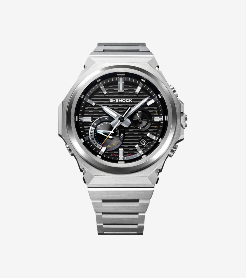 GST-B1000D-1AER