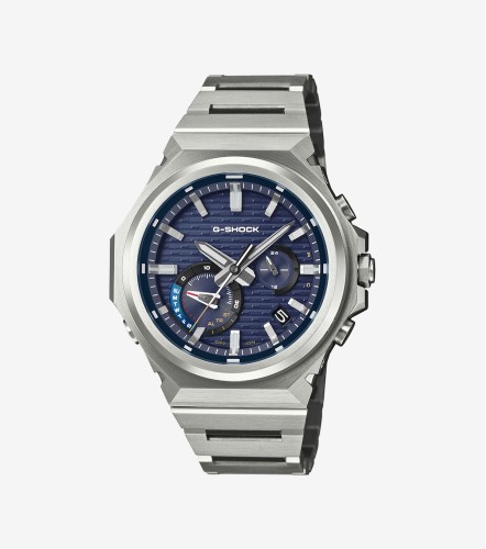 GST-B1000D-2AER