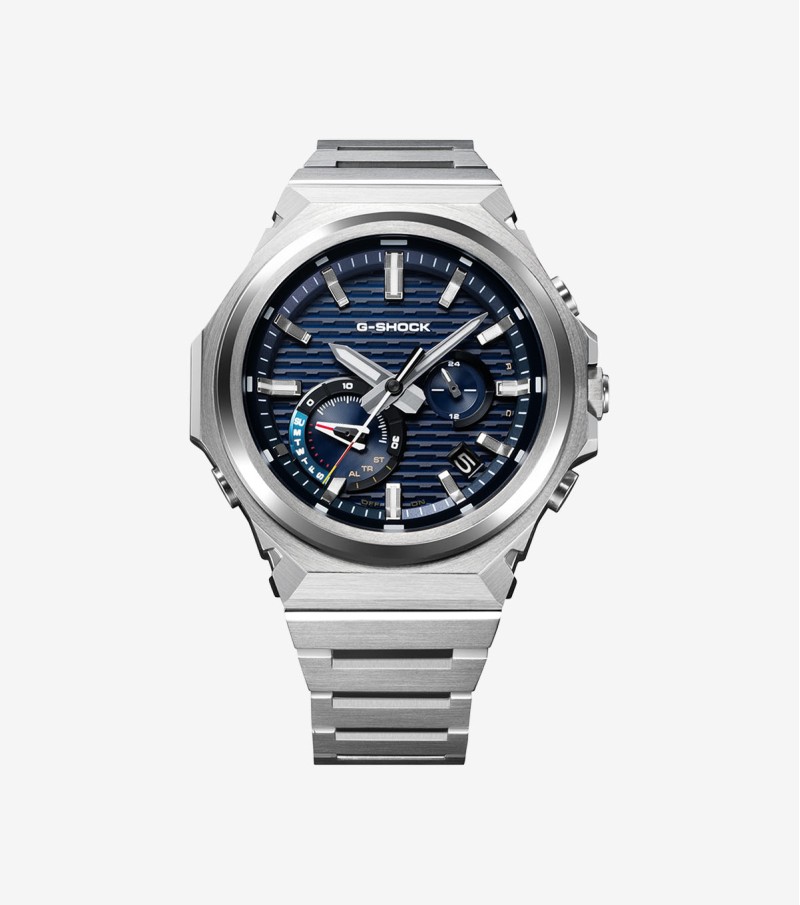 GST-B1000D-2AER