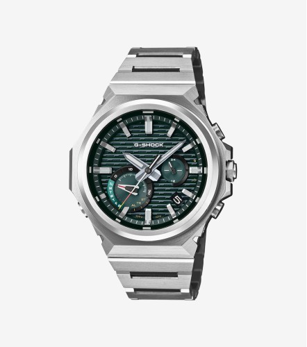 GST-B1000D-3AER