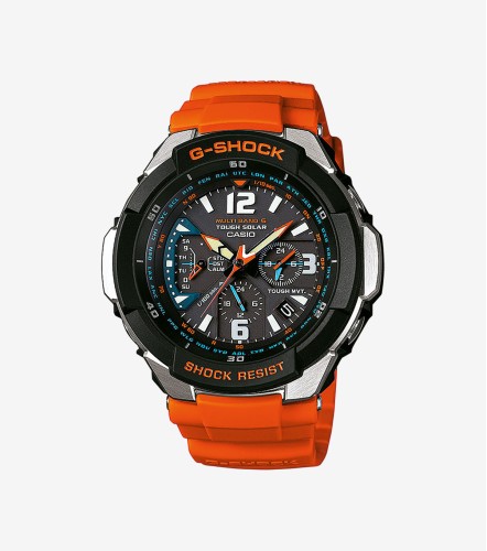 GW-3000M-4AER