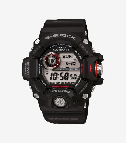 GW-9400-1ER