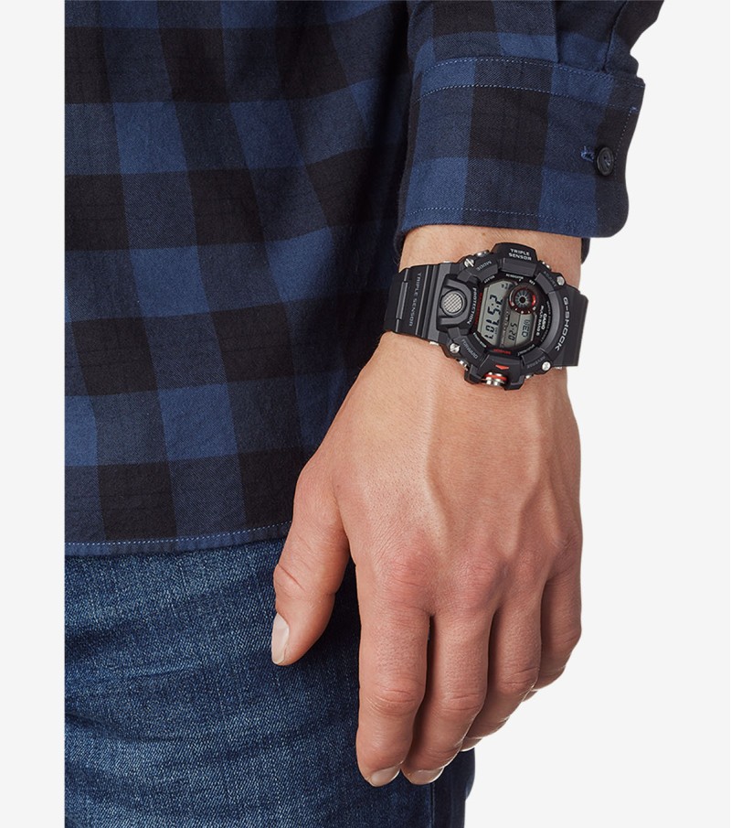 GW-9400-1ER