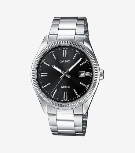 MTP-1302PD-1A1VEF