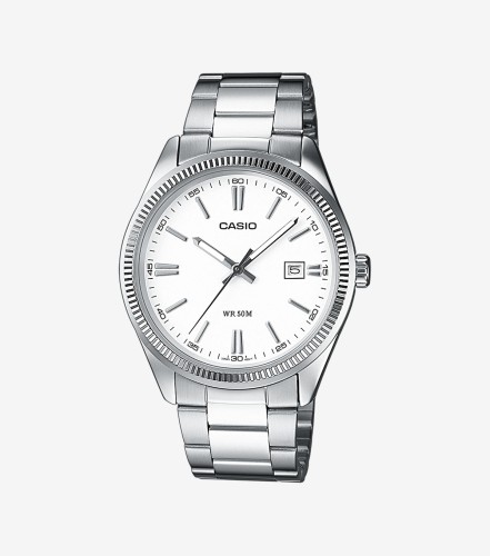 MTP-1302PD-7A1VEF
